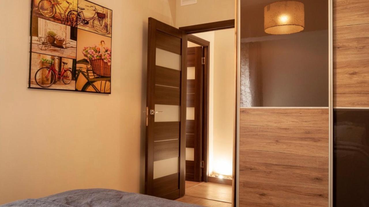 Apartamento Precioso A Dos Minutos De La Playa Санта Пола Экстерьер фото